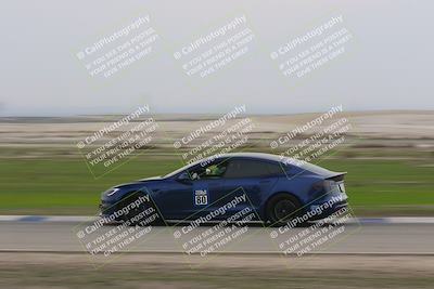 media/Jan-29-2022-Speed Ventures (Sat) [[2c95c95d42]]/Tesla Corsa B/Session 1 (Sweeper)/